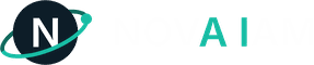 Nova IAM, zur Startseite