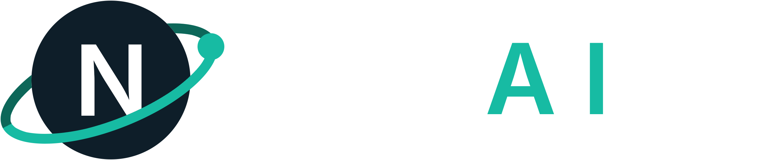 Nova IAM